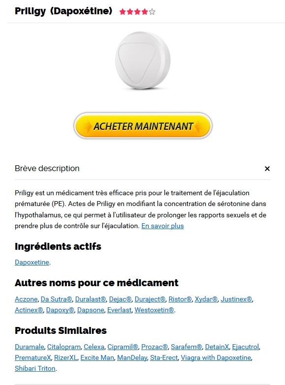 Meilleur endroit pour acheter du Dapoxetine en ligne in Cerritos, CA