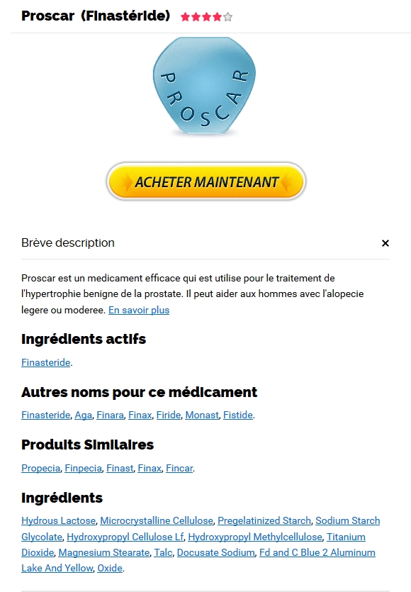 Achat Finpecia Médicament En Ligne France