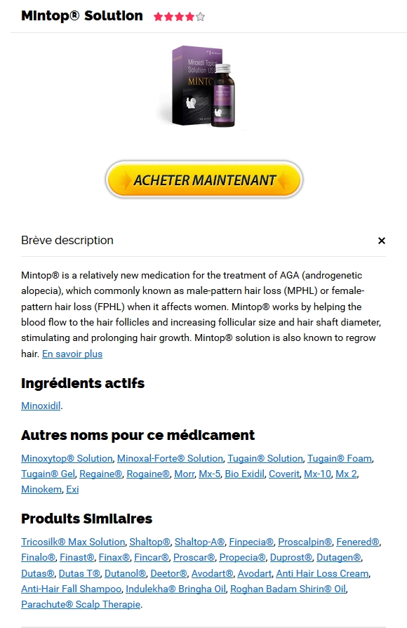 Achat en ligne de pilules de Minoxidil in Providence, UT