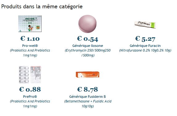 Acheter Zithromax lille :: Options de paiement flexibles