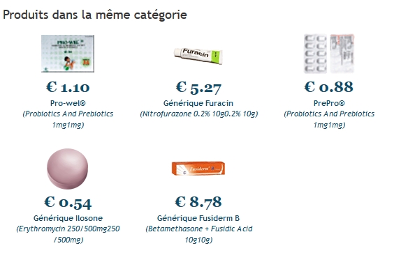 magasin chloroquine 500mg commande par correspondance