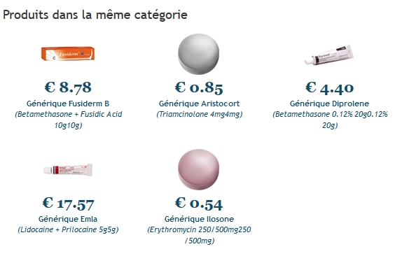 Generique Celebrex En Ligne