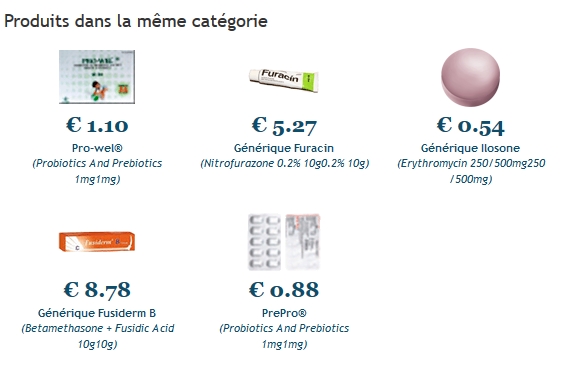 Commander Flagyl En Ligne Sans Ordonnance