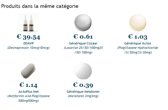 commander du sertraline en ligne