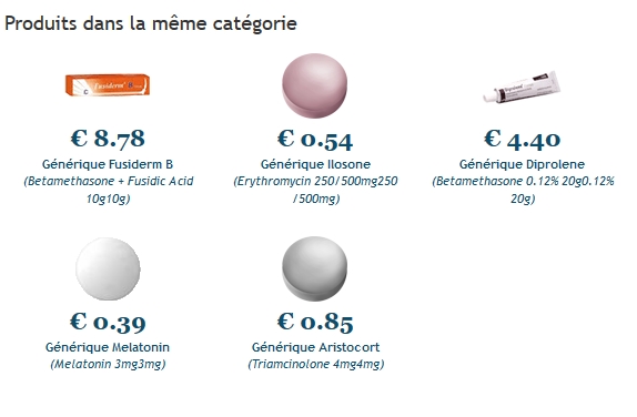 Phenytoin Où Acheter Parapharmacie ça marche