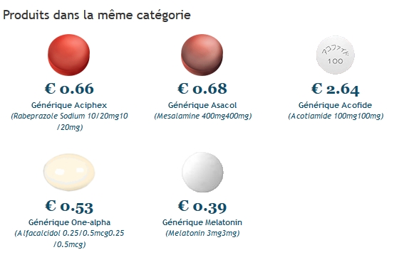 Medicament Zithromax Moins Cher En Ligne