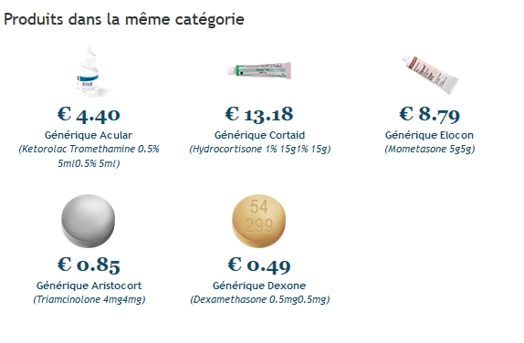 Pas De Viagra Generique Sur Ordonnance