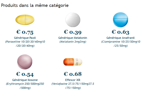 Bupropion Generique En Ligne