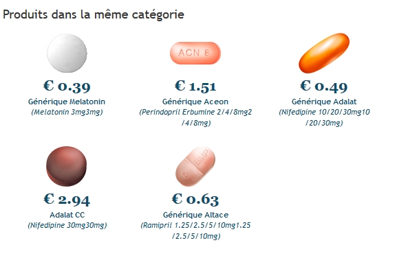 Medicament Priligy Moins Cher En Ligne