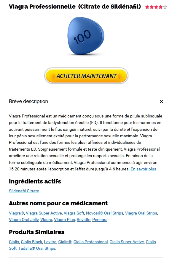 Comment acheter du Professional Viagra sans ordonnance in Moody, TX