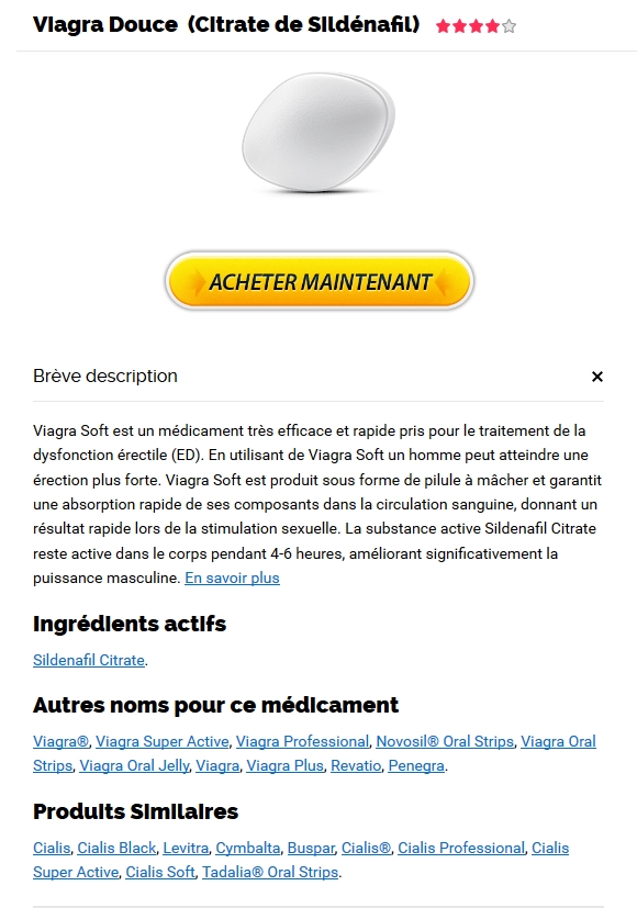 Achat Sildenafil Citrate authentique in Lyons, OR