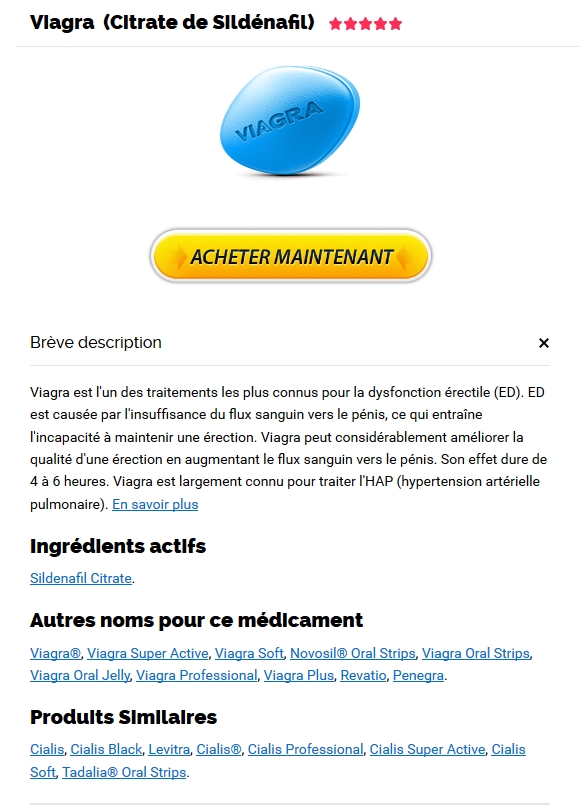 Prix Sildenafil Citrate par comprimé in Avon, IN