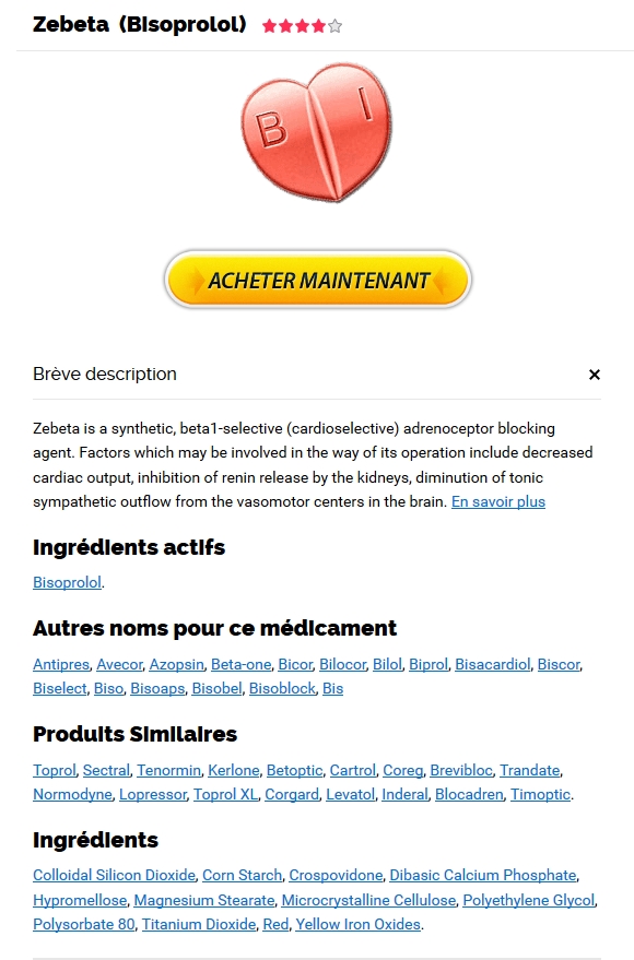 Medicament Zithromax Moins Cher En Ligne