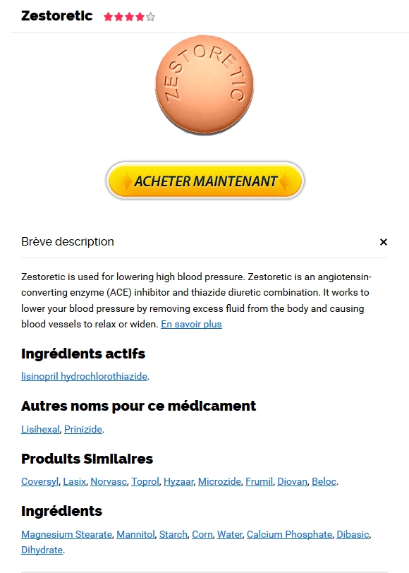 Lisinopril-hctz Online Canada * BTC accepté * Fiable, rapide et sécurisé