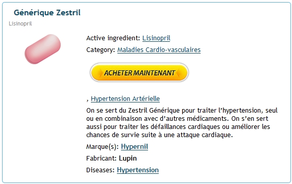 Cozaar Pharmacie En Ligne Livraison Rapide