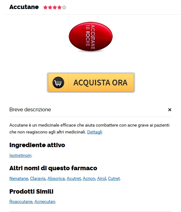 accutane farmacia online