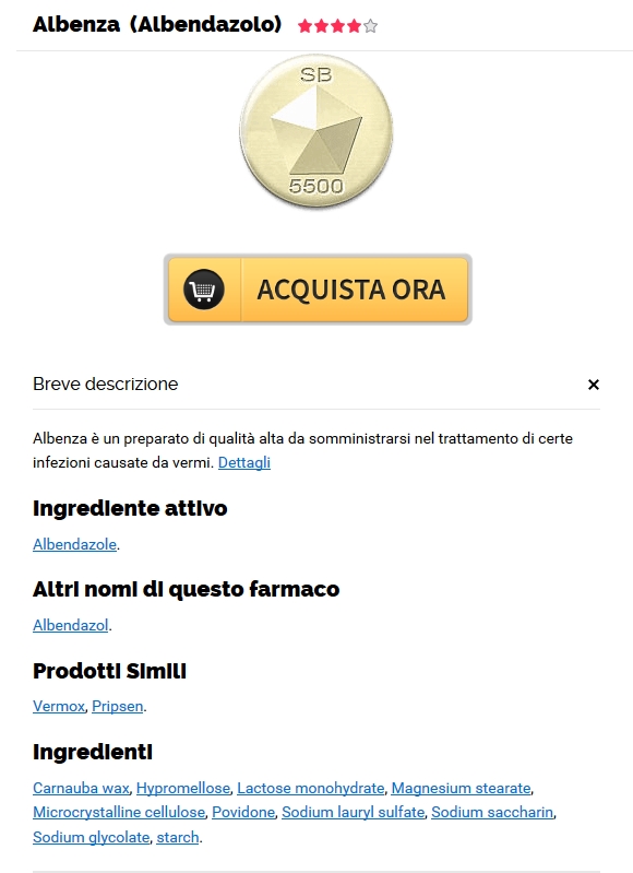 Puoi Comprare Strattera Online