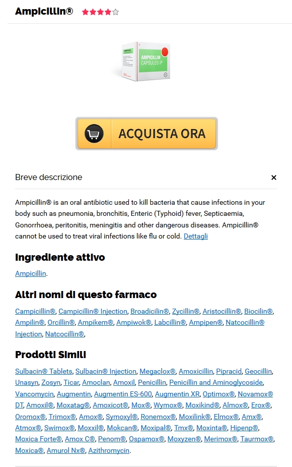 a buon mercato zithromax 250mg farmacia canadese