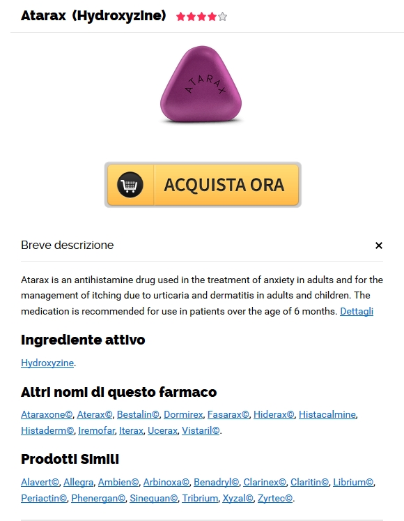 Acquista Ambien Online