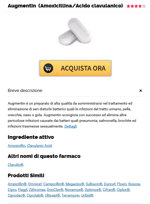 acquisto amoxil generico