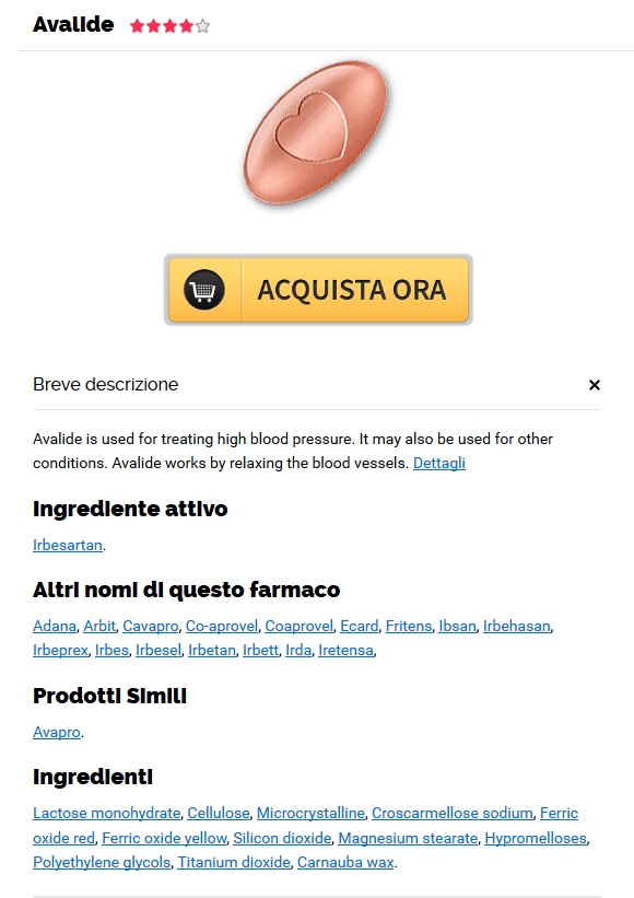 comprar prednisolone generico