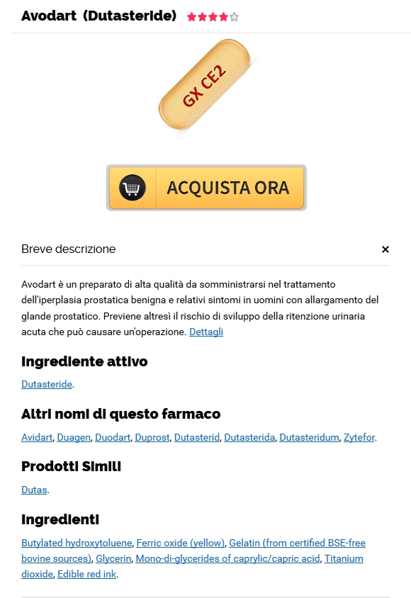 Comprare Il Tadacip Di Marca Online