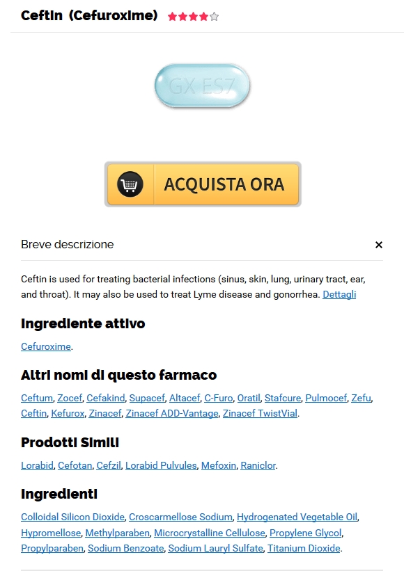 Costo del accutane