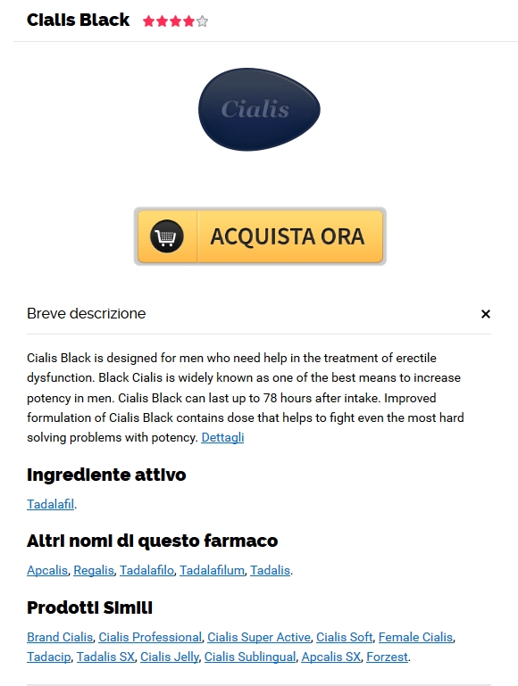 Ordinare ivermectin online