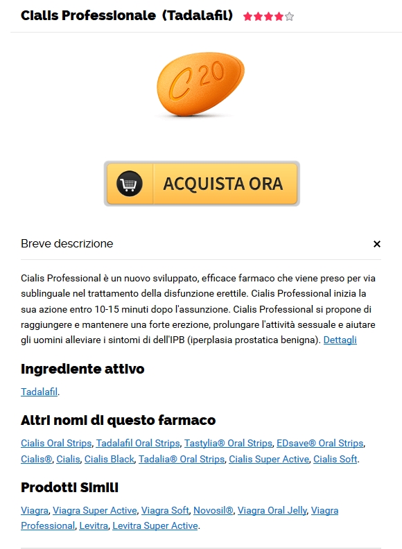 Meglio Comprare Noroxin Online