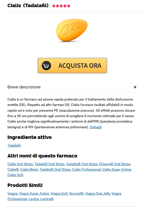 Acquistare Il Marchio Noroxin Online