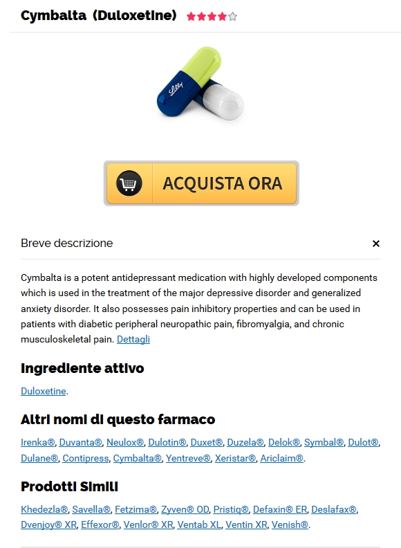 Ordinare ciprofloxacin generico