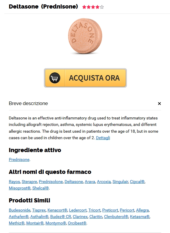 Senza Prescrizione Pillole Di Methocarbamol Online