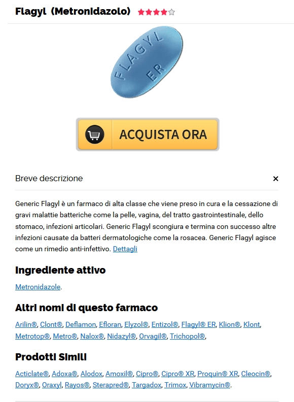 Ordinare Le Pillole Di Cytotec 200 mg