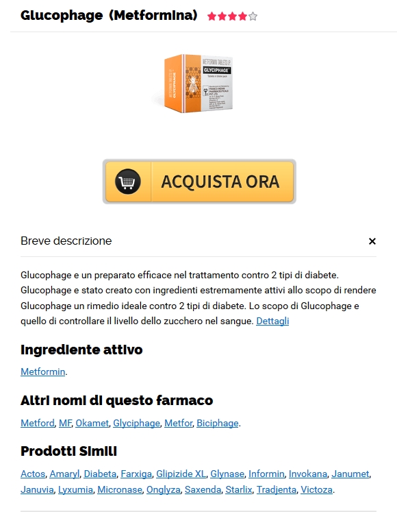 Dove Ottenere Glucophage Online – trasporto di posta aerea – needspacedunbar.com