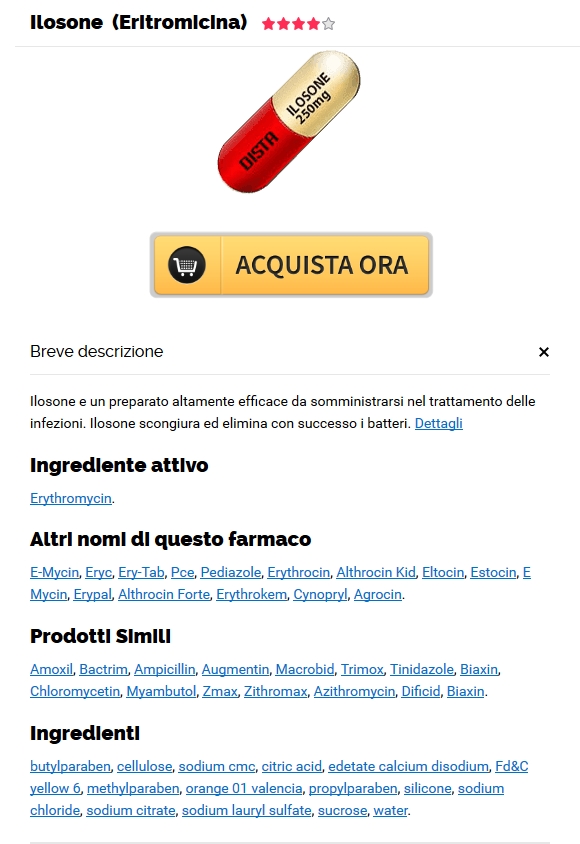 Compra azithromycin generico