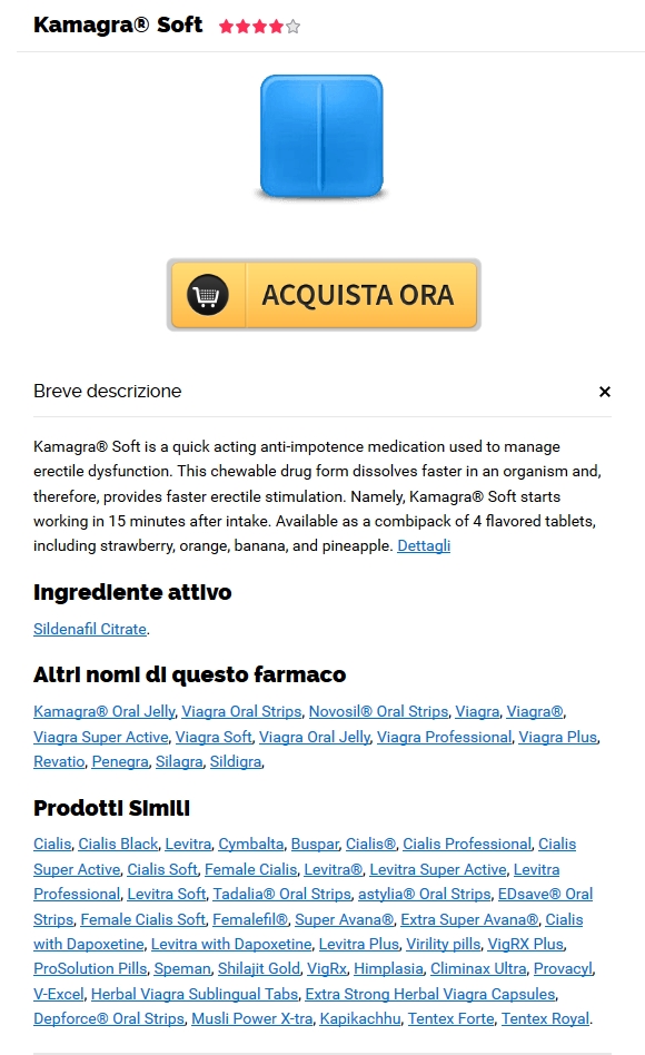 Kamagra  A Buon Mercato Liguria