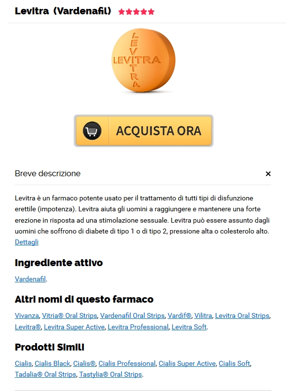 Farmacia Per Corrispondenza Levitra Super Active