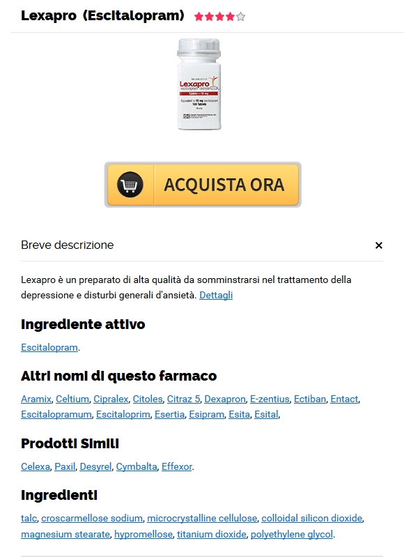 Accutane Senza Ricetta