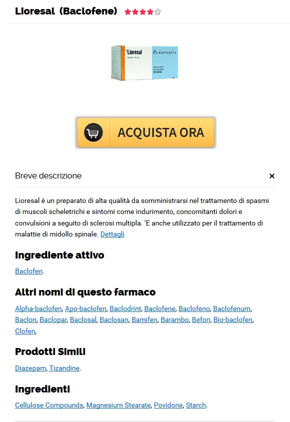 Lasix Più Economico Generico