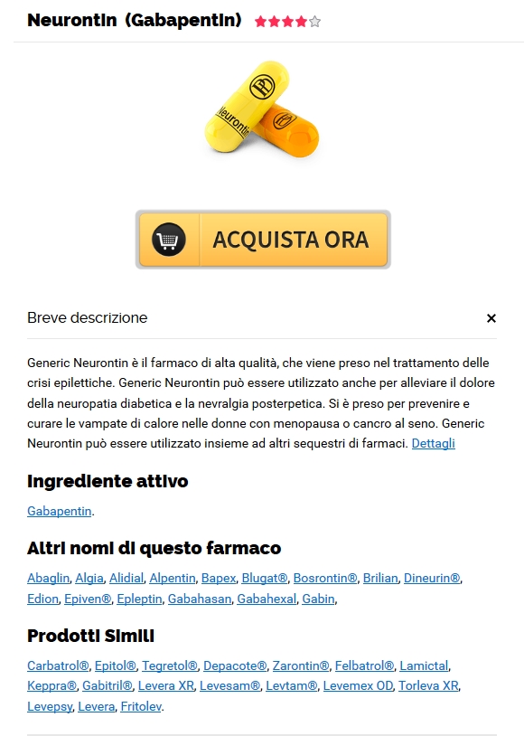 Ottenere La Prescrizione Di Prednisone