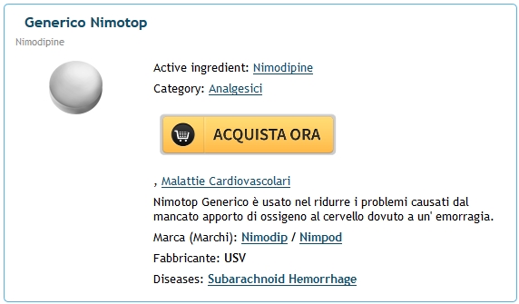 Doxycycline acquistare in linea