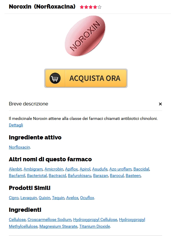 Premarin Comprar Sin Receta