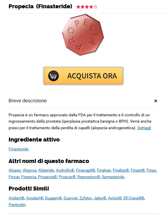 propecia finasteride precio