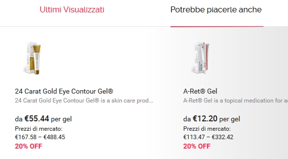 Compra il isotretinoin online