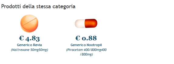 Clomiphene PiР“в„– Economico Generico