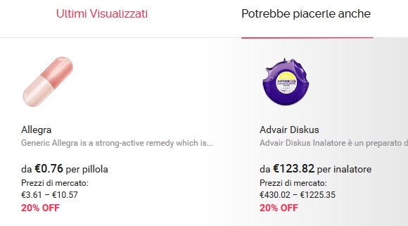 Dove Ordinare Le Pillole Di Famvir  Online