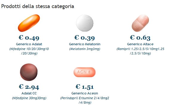 Acquisto Di Marca Cialis Soft A Buon Mercato