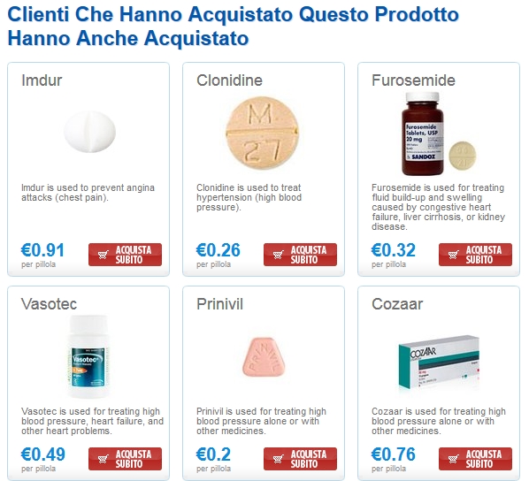 Come Ottenere La Prescrizione Di Zyvox