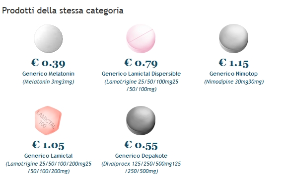 Ordinare Il Glucotrol Senza Prescrizione