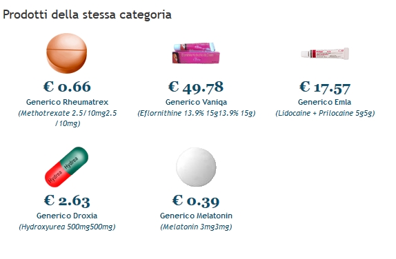 Costo del tamoxifen